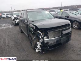 Hyundai Santa Fe - zobacz ofertę