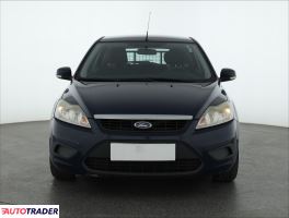 Ford Focus 2010 1.6 88 KM