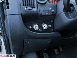 Citroen Jumper 2018 2