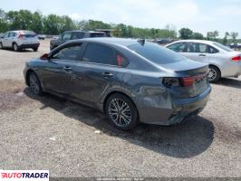 Kia Pozostałe 2024 2 Kia Pozostałe 2024 2