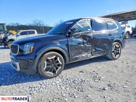 Kia Pozostałe 2023 3