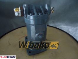 Silnik hydrauliczny A2F55W2ZX210.20.21.73