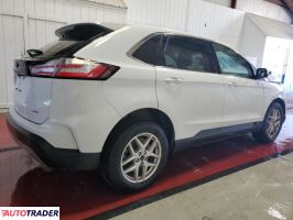 Ford Edge 2023 2