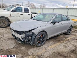 Kia Pozostałe 2021 1