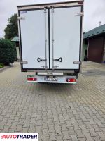 Renault Master 2022 2.3 Renault Master 2022 2.3