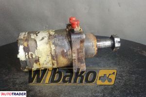 Silnik hydrauliczny Ross Torqmotor 036MJ330750-0330-260-000