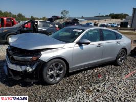 Honda Accord 2023 1 Honda Accord 2023 1