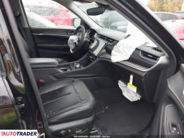 Jeep Grand Cherokee 2024 3