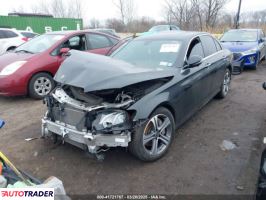 Mercedes 2020 2 Mercedes 2020 2