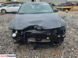 Hyundai Elantra 2026 2