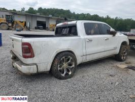 Dodge Ram 2019 5 Dodge Ram 2019 5