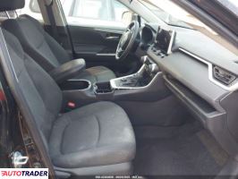 Toyota Pozostałe 2024 2 Toyota Pozostałe 2024 2