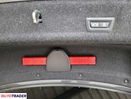 BMW 330 2019 2.0 292 KM