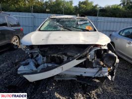 Subaru Outback 2025 2