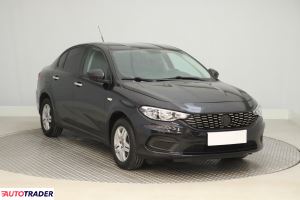 Fiat Tipo 2016 1.4 93 KM