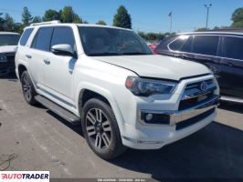 Toyota Pozostałe - zobacz ofertę Toyota Pozostałe - zobacz ofertę