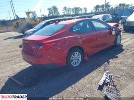 Toyota Camry 2025 2 Toyota Camry 2025 2