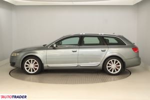Audi Allroad 2006 2.7 177 KM