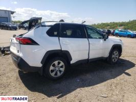 Toyota Pozostałe 2021 2 Toyota Pozostałe 2021 2