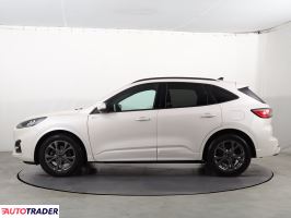 Ford Kuga 2023 1.5 147 KM