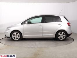 Volkswagen Golf 2006 1.4 138 KM Volkswagen Golf 2006 1.4 138 KM