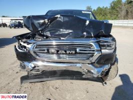 Dodge Ram 2019 5 Dodge Ram 2019 5