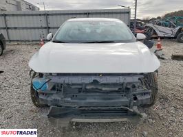 Nissan Sentra 2025 2