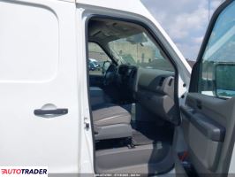 Nissan Pozostałe 2019 4 Nissan Pozostałe 2019 4