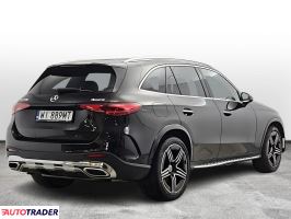 Mercedes 200 2022 2.0 204 KM