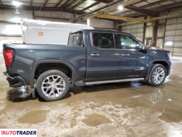 GMC Sierra 2021 6 GMC Sierra 2021 6