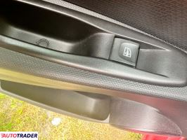Renault Clio 2014 0.9 90 KM