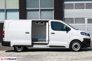 Fiat Scudo 2023 2