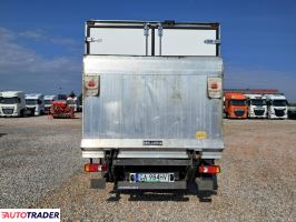 Renault Master 2022 2.3 Renault Master 2022 2.3