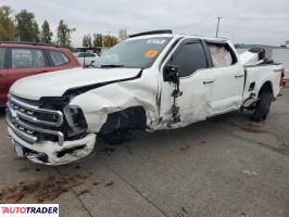 Ford Pozostałe - zobacz ofertę