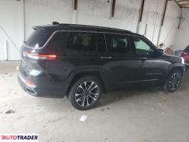 Jeep Cherokee 2022 3 Jeep Cherokee 2022 3