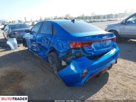 Kia Pozostałe 2023 2 Kia Pozostałe 2023 2