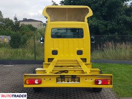 Renault Master 2019 2.3 Renault Master 2019 2.3
