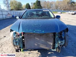 Toyota Camry 2025 2