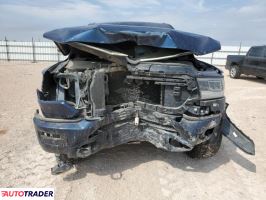 Dodge Ram 2019 5 Dodge Ram 2019 5