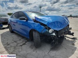 Kia Pozostałe 2022 2 Kia Pozostałe 2022 2