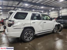 Toyota Pozostałe 2024 4 Toyota Pozostałe 2024 4