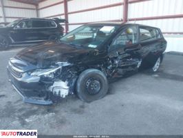 Subaru Impreza 2023 2