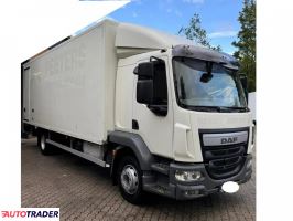 Daf 2013