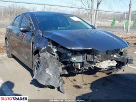 Kia Pozostałe 2021 2 Kia Pozostałe 2021 2