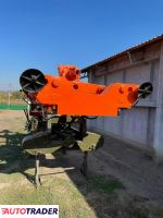 Pozostałe LBU-50 Pozostałe LBU-50