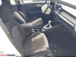 Kia Pozostałe 2022 2 Kia Pozostałe 2022 2