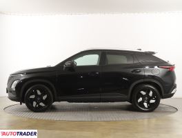 Omoda 5 2024 1.6 144 KM