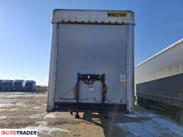 Wielton ns-3 Wielton ns-3