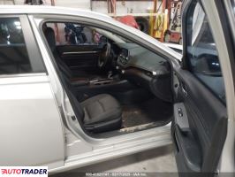 Nissan Altima 2022 2 Nissan Altima 2022 2