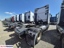Iveco As440St/p